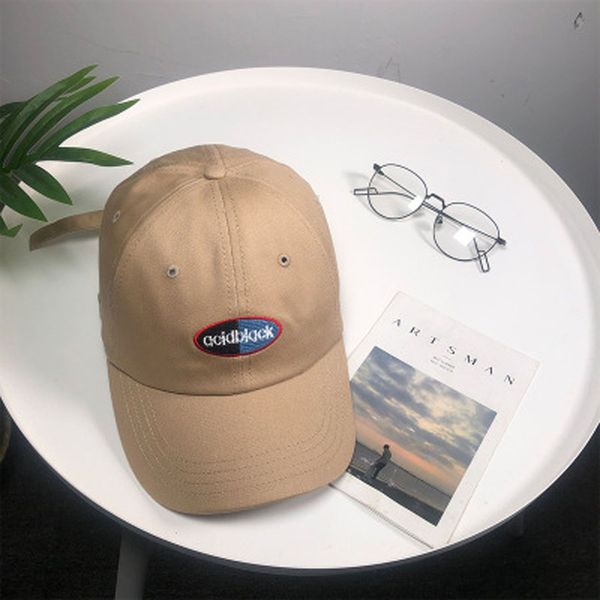 2021 canvas cap men women hat outdoor sport leisure strapback hat european style sun hat baseball cap, Blue;gray
2021 canvas cap men women hat outdoor sport leisure strapback hat european style sun hat baseball cap, Blue;gray