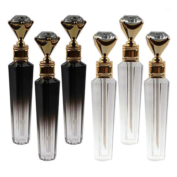 5ml diamond cap plastic lip gloss tube diy lip gloss containers bottle empty cosmetic container tool makeup organizer1
5ml diamond cap plastic lip gloss tube diy lip gloss containers bottle empty cosmetic container tool makeup organizer1