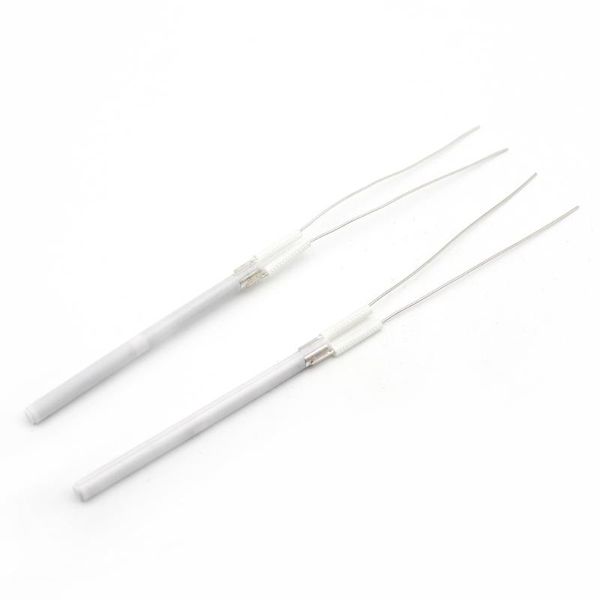 hand & power tool accessories 2pcs 110v/220v 60w electric soldering iron heater replacement ceramic internal quickly heating
hand & power tool accessories 2pcs 110v/220v 60w electric soldering iron heater replacement ceramic internal quickly heating