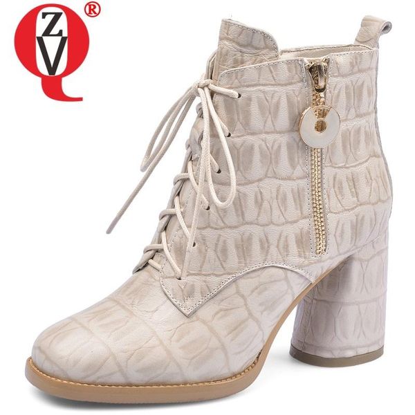 boots zvq 2021 winter fashion sheepskin ankle outside warm super high heels zip plus size office women shoes drop, Black
boots zvq 2021 winter fashion sheepskin ankle outside warm super high heels zip plus size office women shoes drop, Black
