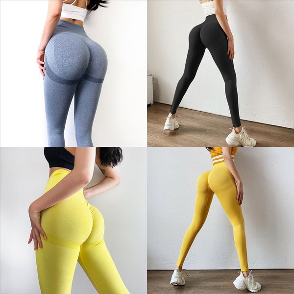 0gi fashion camo print tight leggings ladies plus size petite running sweat for woman yoga pants fitness yoga training sport pants women
0gi fashion camo print tight leggings ladies plus size petite running sweat for woman yoga pants fitness yoga training sport pants women