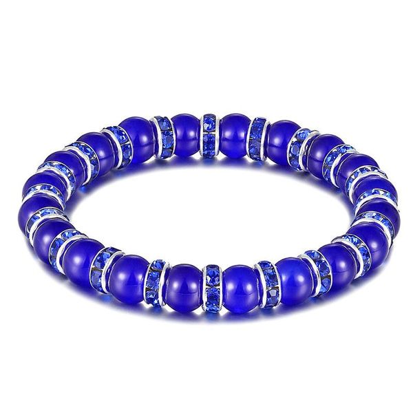 livvy 2018 new fashion bracelet elastic nsion men natural jewel bracelet stone retro jewelry diy crystal bracelet as508 bbyvlq
livvy 2018 new fashion bracelet elastic nsion men natural jewel bracelet stone retro jewelry diy crystal bracelet as508 bbyvlq
