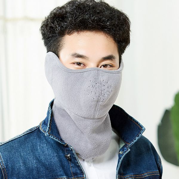 маска для лица на открытом воздухе езда на открытом воздухе reading readable face shield увеличить защитные рта маски горячие продажи 4 7ж к
маска для лица на открытом воздухе езда на открытом воздухе reading readable face shield увеличить защитные рта маски горячие продажи 4 7ж к