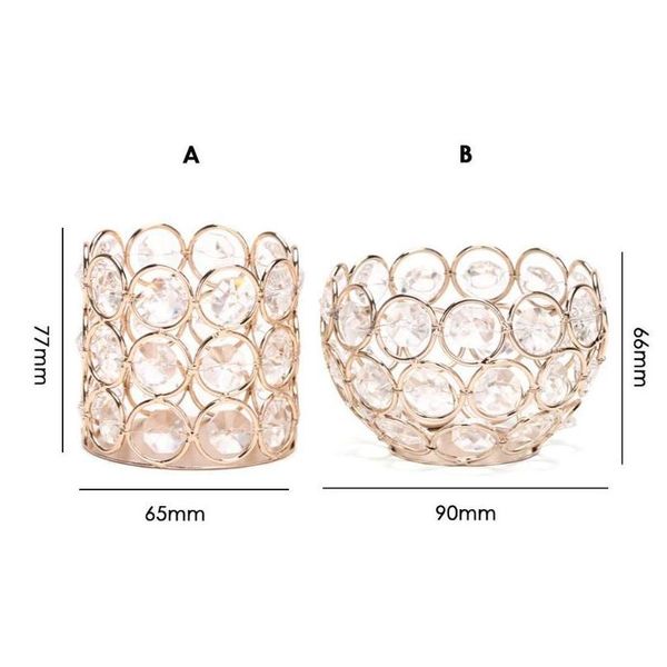 luxury hollow iron makeup brushes holder container metal crystal cosmetic brushes holder makeup storag sqcsev
luxury hollow iron makeup brushes holder container metal crystal cosmetic brushes holder makeup storag sqcsev