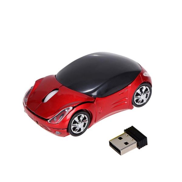 car shape 2.4ghz wireless mouse 1200dpi wireless optical mouse ergonomic usb scroll mice for tablet lapgaming p25
car shape 2.4ghz wireless mouse 1200dpi wireless optical mouse ergonomic usb scroll mice for tablet lapgaming p25