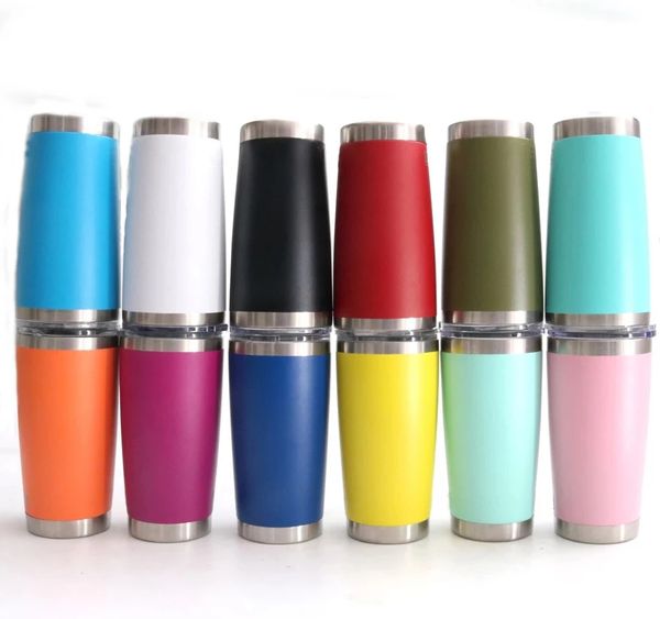 christmas gift 20oz tumbler 16 colors 304 stainless steel wide mouth cup double wall vacuum insulated coffee mug
christmas gift 20oz tumbler 16 colors 304 stainless steel wide mouth cup double wall vacuum insulated coffee mug