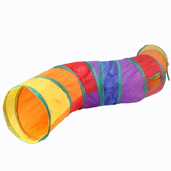 20pcs cat toys set indoor outdoor interactive kitten toy assortments cat tunnel balls bell feather teaser wand m qylnua 
20pcs cat toys set indoor outdoor interactive kitten toy assortments cat tunnel balls bell feather teaser wand m qylnua