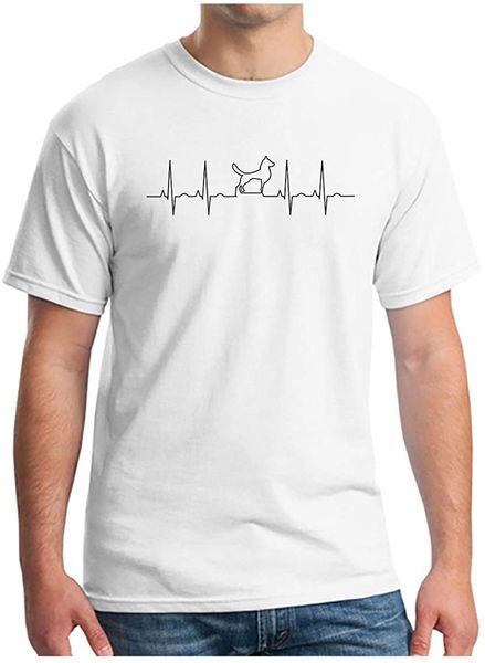 мужская арт любовь ноты экг музыкальная балета пара ekg собака с коротким рукавом шеи футболки мужчина женщин мода роман повседневная спорти, White;black
мужская арт любовь ноты экг музыкальная балета пара ekg собака с коротким рукавом шеи футболки мужчина женщин мода роман повседневная спорти, White;black