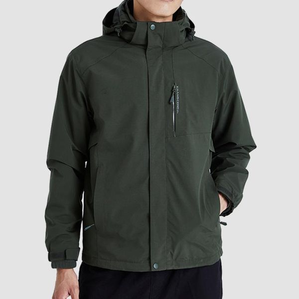 outdoor jackets&hoodies women winter hiking jacket men down tactical polyester sweat suits chaqueta calefactable windbreaker bd50hj, Blue;black
outdoor jackets&hoodies women winter hiking jacket men down tactical polyester sweat suits chaqueta calefactable windbreaker bd50hj, Blue;black