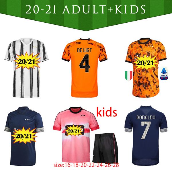 2020 фанаты ювентус футбол джерси 4-й дворец футболки ronaldo de ligt 20 21 dybala juve четвертый мужчинам + детский комплект униформа 16-xx, Black;yellow
2020 фанаты ювентус футбол джерси 4-й дворец футболки ronaldo de ligt 20 21 dybala juve четвертый мужчинам + детский комплект униформа 16-xx, Black;yellow