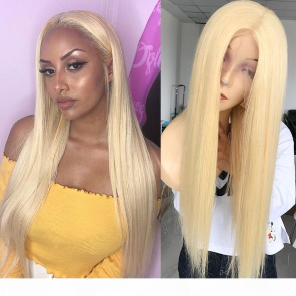 beautiful fashion ombre color wig 613 glueless 13x6x1 lace front wig with baby hair in stock, Black;brown
beautiful fashion ombre color wig 613 glueless 13x6x1 lace front wig with baby hair in stock, Black;brown