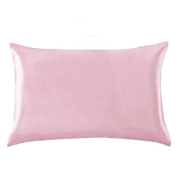 20*26inch silk satin pillowcase home multicolor ice silk pillow case zipper pillow cover double face envelope beddi jlljzr fight2010
20*26inch silk satin pillowcase home multicolor ice silk pillow case zipper pillow cover double face envelope beddi jlljzr fight2010