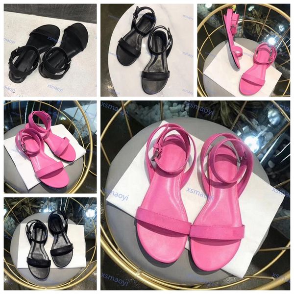 high heel sandals women stiletto heel shoes black slip-on female weding party sandals rivet with cutout vamp sandal, Black;red
high heel sandals women stiletto heel shoes black slip-on female weding party sandals rivet with cutout vamp sandal, Black;red