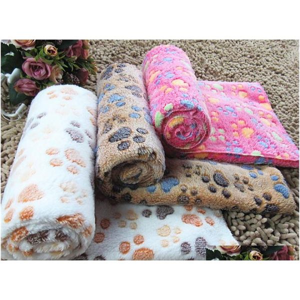cute warm pet bed mat cover small medium large sizetowl paw print cat dog fleece soft blanket puppy winter qhwnb
cute warm pet bed mat cover small medium large sizetowl paw print cat dog fleece soft blanket puppy winter qhwnb