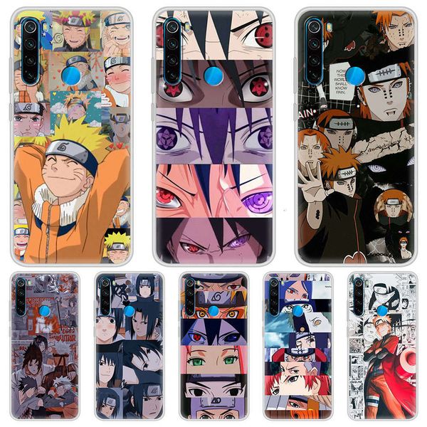 animation naruto soft tpu mobile phone is redmi note 9 9s 9c 9i 9a 8a 8t 8 7 7a k30 pro10x 5g back cover4fre
animation naruto soft tpu mobile phone is redmi note 9 9s 9c 9i 9a 8a 8t 8 7 7a k30 pro10x 5g back cover4fre