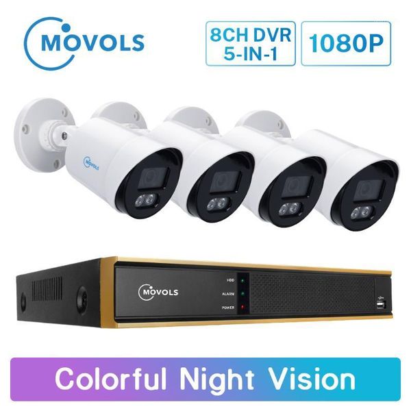 movols 1080p 4pcs colorful night vision cctv camera 8ch 2mp p2p dvr outdoor video surveillance kit waterproof security system1
movols 1080p 4pcs colorful night vision cctv camera 8ch 2mp p2p dvr outdoor video surveillance kit waterproof security system1