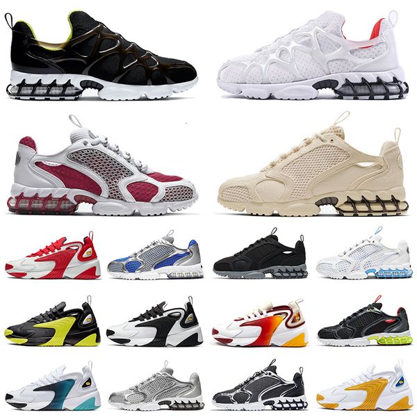 2020 new arrival zoom spiridon caged bright cactus cardinal red mens running sport shoes university blue black grey women trainers runner
2020 new arrival zoom spiridon caged bright cactus cardinal red mens running sport shoes university blue black grey women trainers runner