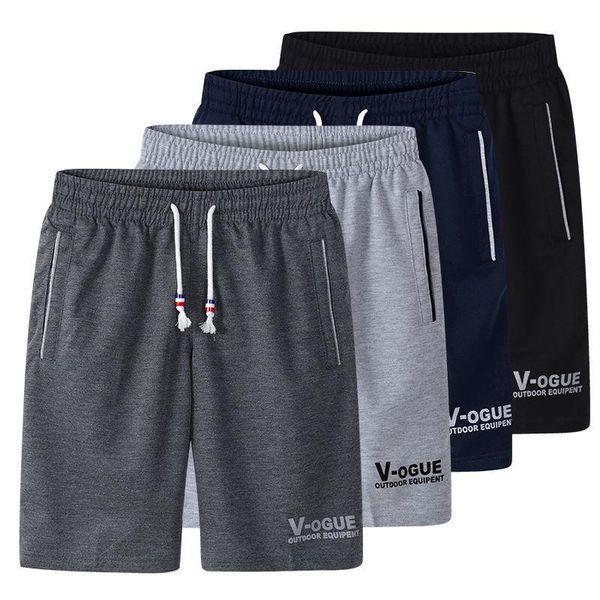 casual men's summer shorts solid plus size 6xl drawstring boardshorts male breathable short homme gyms mens bodybuilding shorts, White;black
casual men's summer shorts solid plus size 6xl drawstring boardshorts male breathable short homme gyms mens bodybuilding shorts, White;black