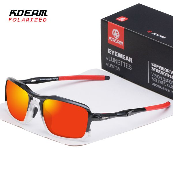 kdeam 2020 new square polarized sunglasses men ultralight tr90 eyeglasses frame sun glasses red green blue mirror goggles kd149
kdeam 2020 new square polarized sunglasses men ultralight tr90 eyeglasses frame sun glasses red green blue mirror goggles kd149