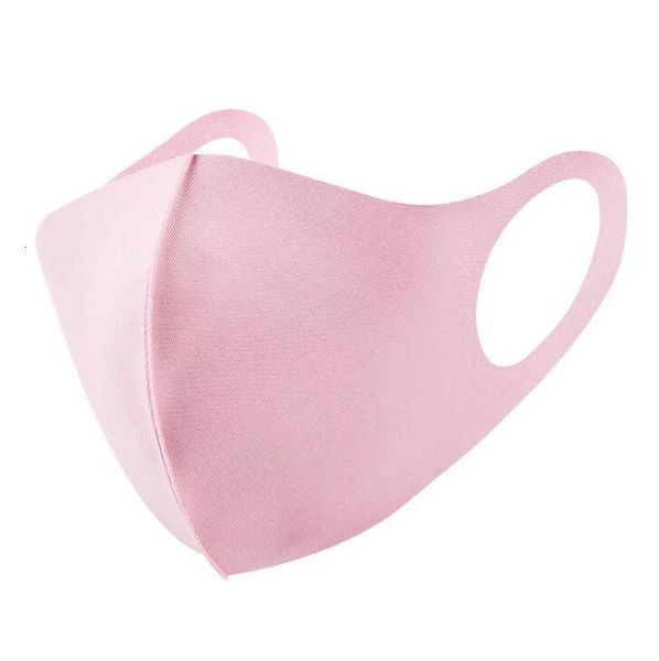factory stock dust face anti cover in pm2.5 designer mouth mask respirator dustproof washable reusable ice 2 pocbr
factory stock dust face anti cover in pm2.5 designer mouth mask respirator dustproof washable reusable ice 2 pocbr