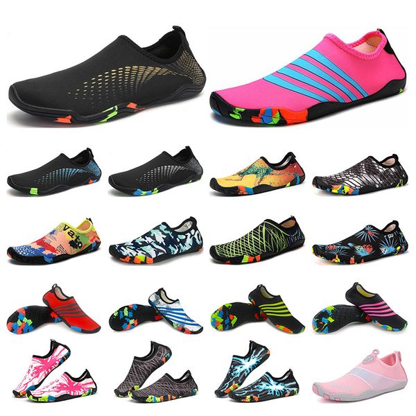 mens swimming diving outdoor beach shoes soft-soled creek sneakers black red barefoot skin snorkeling wading fitness men womens trainers
mens swimming diving outdoor beach shoes soft-soled creek sneakers black red barefoot skin snorkeling wading fitness men womens trainers