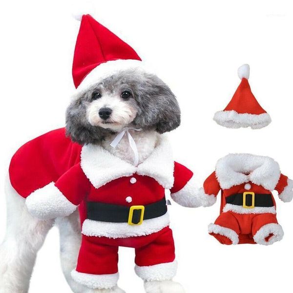 dog apparel coat christmas pet santa costume clothes hoodie jumper xmas outfit uk for puppy warm cat coats winter1
dog apparel coat christmas pet santa costume clothes hoodie jumper xmas outfit uk for puppy warm cat coats winter1