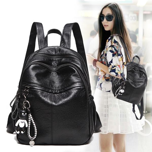 designer female luxury genuine leather casual backpack cow rucksack travelling ladies 2020-c1327
designer female luxury genuine leather casual backpack cow rucksack travelling ladies 2020-c1327