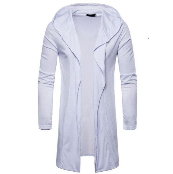 2020 europe and america style hooded cardigan long coat new fashion streetwear hoodies sweatshirts casual thin coat white black
2020 europe and america style hooded cardigan long coat new fashion streetwear hoodies sweatshirts casual thin coat white black
