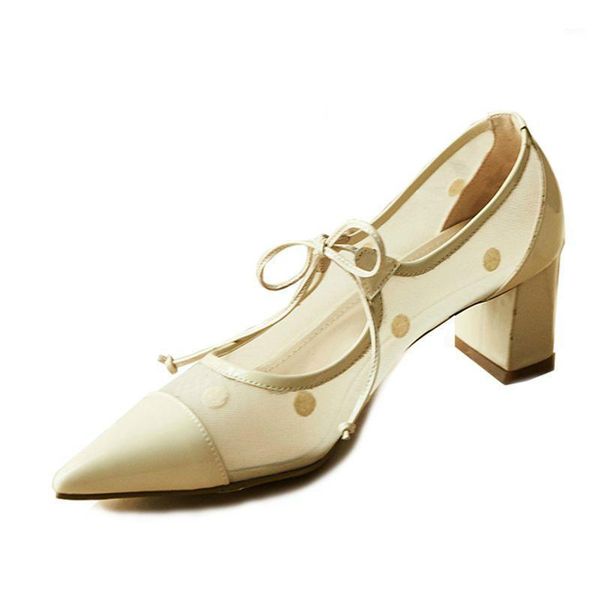 genuine leather pointed toe women's pumps 2020 new summer shallow lace-up high heel comfortable sheepskin ladies party shoes1, Black
genuine leather pointed toe women's pumps 2020 new summer shallow lace-up high heel comfortable sheepskin ladies party shoes1, Black