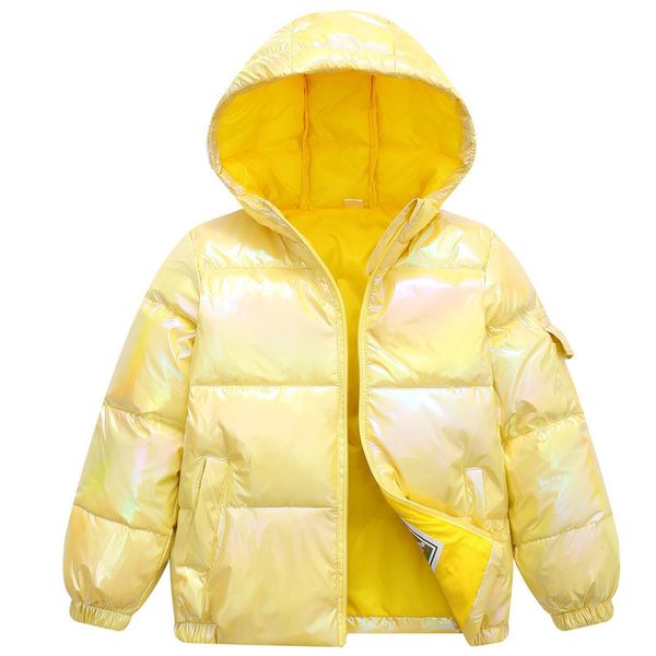 fashion boys coats winter jacket kids down cotton coat waterproof snowsuit pink gold silver jacket hooded parka girls down coats lj201130, Blue;gray
fashion boys coats winter jacket kids down cotton coat waterproof snowsuit pink gold silver jacket hooded parka girls down coats lj201130, Blue;gray