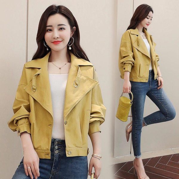 men's fur & faux ladies leather jacket casual loose soft pu motorcycle punk coat female zipper rivet, Black
men's fur & faux ladies leather jacket casual loose soft pu motorcycle punk coat female zipper rivet, Black
