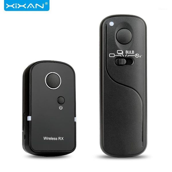 wireless shutter remote control for camera a7r4 a7r3 a7r2 a7m3 a7m2 a7s a7s2 a73 a7r a9 a99ii timer release accessories1
wireless shutter remote control for camera a7r4 a7r3 a7r2 a7m3 a7m2 a7s a7s2 a73 a7r a9 a99ii timer release accessories1