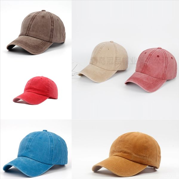 gtkjr new aging casual minecraft ball cap hats adjustable camping denim basketball baseball sports golf ball caps fishing cowboy treatment, Blue;gray
gtkjr new aging casual minecraft ball cap hats adjustable camping denim basketball baseball sports golf ball caps fishing cowboy treatment, Blue;gray