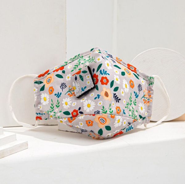 factory fashion printed face windproof anti-fog adjustable ear straps reusable washable cycling personalized straw masks dhl dhe134 
factory fashion printed face windproof anti-fog adjustable ear straps reusable washable cycling personalized straw masks dhl dhe134