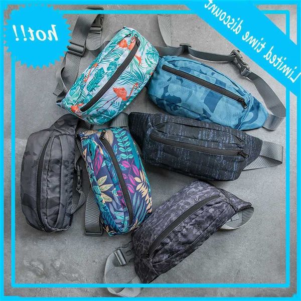 waterproof tail task fashion printing chest pack outdoor sport crossbody tas random travel male boom belt bag
waterproof tail task fashion printing chest pack outdoor sport crossbody tas random travel male boom belt bag