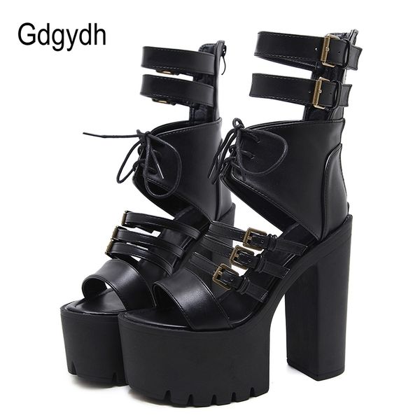 gdgydh women sandals high heels gladiator sandals woman rome style fashion buckle cover heel ladies summer shoes ankle strap y200405, Black
gdgydh women sandals high heels gladiator sandals woman rome style fashion buckle cover heel ladies summer shoes ankle strap y200405, Black
