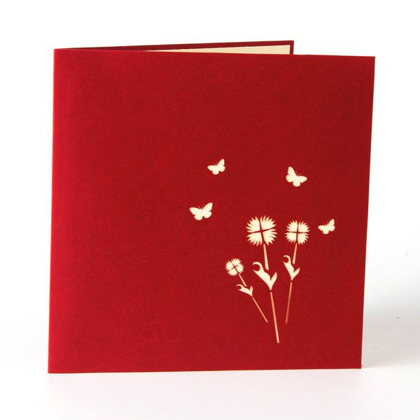 3d creative greeting card for kids personality sun flower handmade paper carving hollow thank you birthday card
3d creative greeting card for kids personality sun flower handmade paper carving hollow thank you birthday card