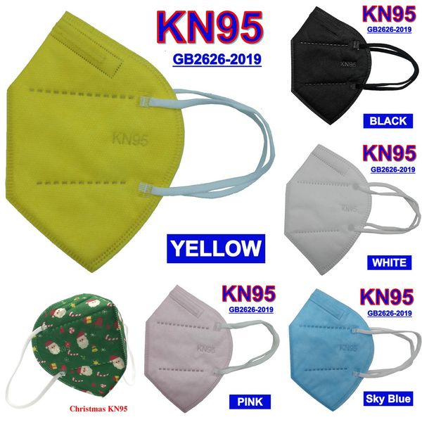 kn 95 disposable protective 5 ply face melt-blown nov-woven filter mask in stock fress fast 6 i0jby
kn 95 disposable protective 5 ply face melt-blown nov-woven filter mask in stock fress fast 6 i0jby
