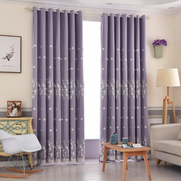 luxury window curtains for living room bedroom kitchen floral style window treatments embroidered lace & blackout curta
luxury window curtains for living room bedroom kitchen floral style window treatments embroidered lace & blackout curta