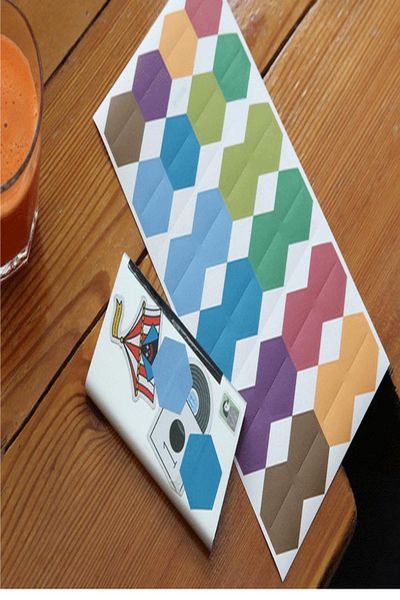 mohamm 2 sheets lot cute paper page flags sticky notes tabs planner stickers notepad memo pads stationery bookmark rainbow f wmtwbm, Purple;pink
mohamm 2 sheets lot cute paper page flags sticky notes tabs planner stickers notepad memo pads stationery bookmark rainbow f wmtwbm, Purple;pink