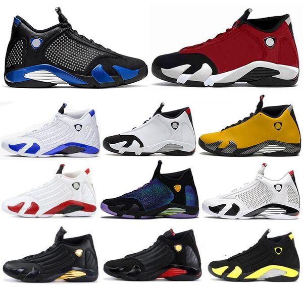 discount new mid gym red 14 14s spm white doernbecher bred mens basketball shoes university red gold desert us
discount new mid gym red 14 14s spm white doernbecher bred mens basketball shoes university red gold desert us
