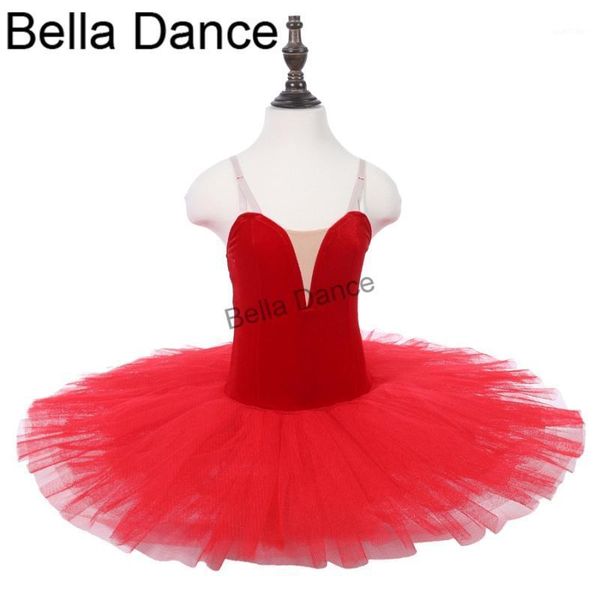 child red pancake tutu performance ballerina dance costume skirts gymanstic ballet leotards for girls ballet tutu l180441, Black;red
child red pancake tutu performance ballerina dance costume skirts gymanstic ballet leotards for girls ballet tutu l180441, Black;red