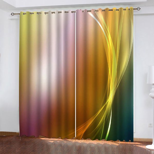 customized size luxury blackout 3d window curtains green solid curtains art lines curtain drapes cortinas
customized size luxury blackout 3d window curtains green solid curtains art lines curtain drapes cortinas