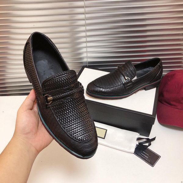 mf business shoes men leather vintage shoes men oxford coiffeur evening dress office shoes men classic wedding dress 2020 ayakkabi 11, Black
mf business shoes men leather vintage shoes men oxford coiffeur evening dress office shoes men classic wedding dress 2020 ayakkabi 11, Black
