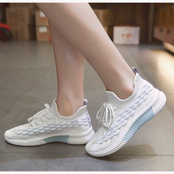 2020 women sneakers woman casual shoes female vulcanized womens casual flats women walking shoes ladies summer plus size, Black 
2020 women sneakers woman casual shoes female vulcanized womens casual flats women walking shoes ladies summer plus size, Black