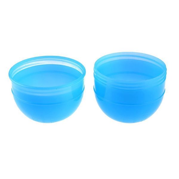large capacity hairdressing hair color mixing bowl professional salon hair dyeing coloring pot hair treatment jlltel
large capacity hairdressing hair color mixing bowl professional salon hair dyeing coloring pot hair treatment jlltel