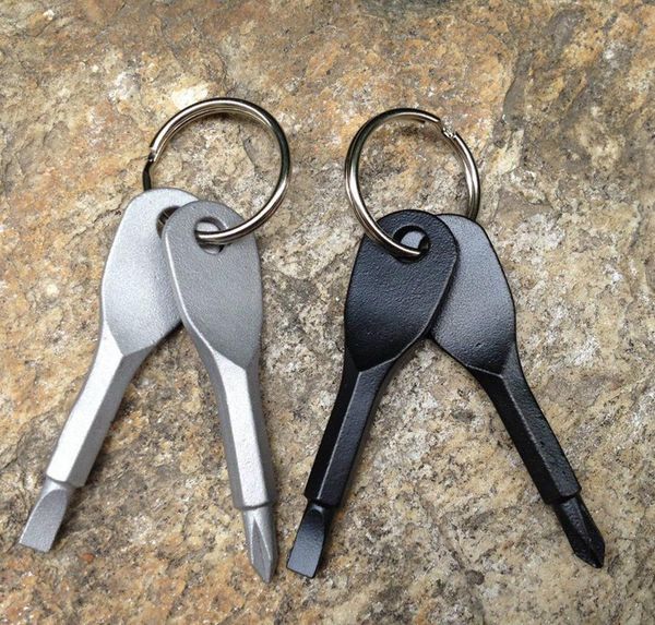 2pcs/set screwdrivers keychain outdoor pocket mini screwdriver set key ring with slotted phillips hand key pen bbyfhq soif
2pcs/set screwdrivers keychain outdoor pocket mini screwdriver set key ring with slotted phillips hand key pen bbyfhq soif