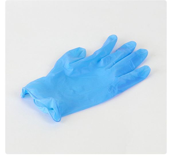 factory34v0disposable household pvc gloves anti elastic skid cleaning rubber housework protective glove ooa7909
factory34v0disposable household pvc gloves anti elastic skid cleaning rubber housework protective glove ooa7909