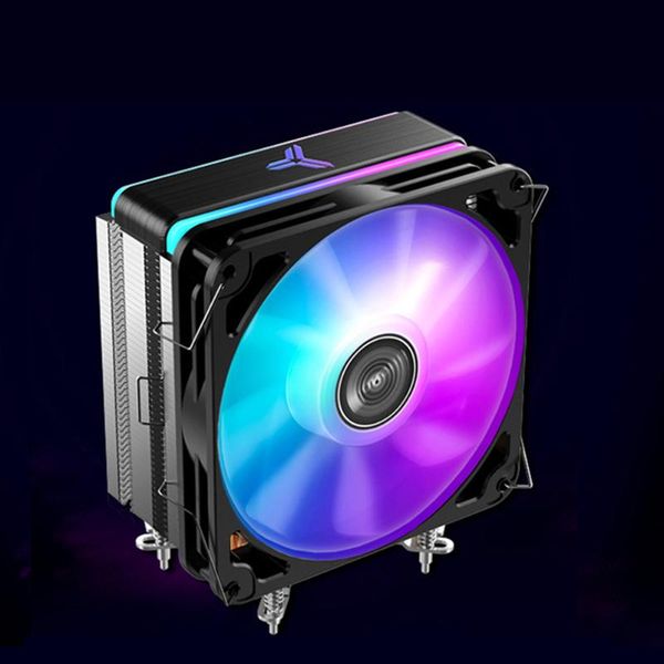 jonsbo mx400 14cm gorgeous tower cpu cooling fan 4 heat pipes 4pin pwm argb aura sync deskpc heatsink radiator for intel/amd
jonsbo mx400 14cm gorgeous tower cpu cooling fan 4 heat pipes 4pin pwm argb aura sync deskpc heatsink radiator for intel/amd