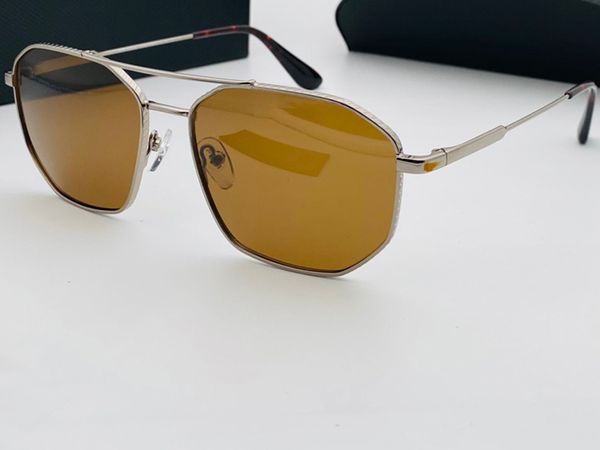64xs new fashion sunglasses with uv protection for men vintage diamond metal frame popular come with case classic sunglasses, White;black
64xs new fashion sunglasses with uv protection for men vintage diamond metal frame popular come with case classic sunglasses, White;black